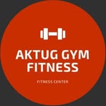 Aktuğ Elegance Otel Gym - Logo