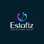 Estafiz Bayraklı - Logo