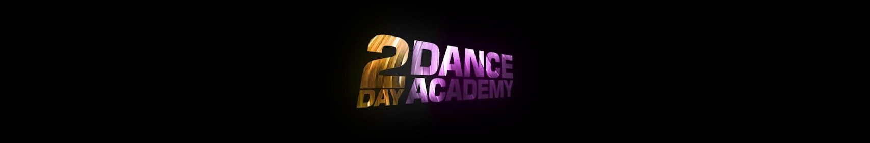 2 Day Dance Academy