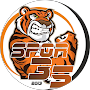 Spor 35 Sağlık Yaşam Merkezi - Logo