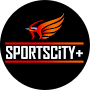 Sportscity Plus Balçova - Logo