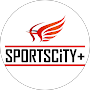 Sportscityplus Yelki - Logo