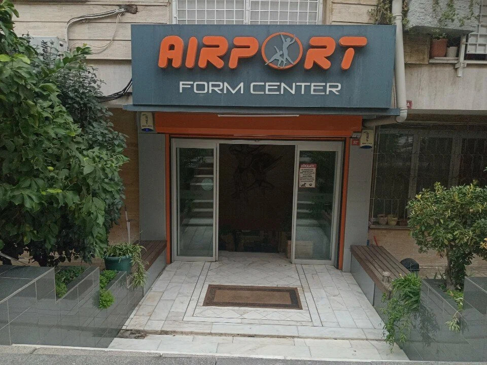 Kaydır 1