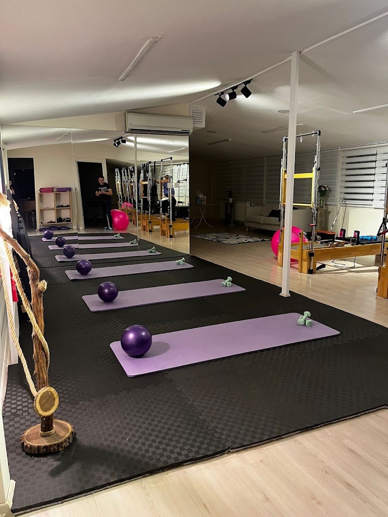 Fizyo Fit & Fab