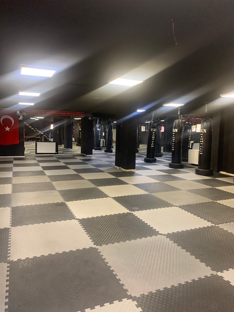 Kaydır 3
