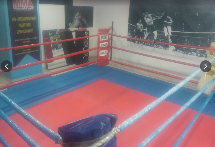 Ertuğrul Spor Kulübü