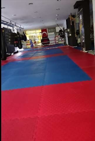 Kaydır 3