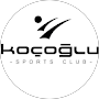 Koçoğlu Spor Kulübü - Logo