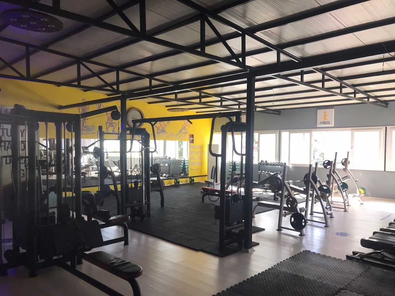 Koçoğlu Spor Kulübü