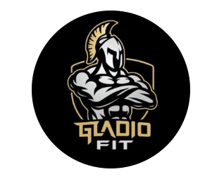 Gladio Fit - Logo