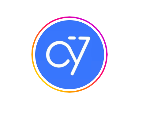Cycle Camp - Logo