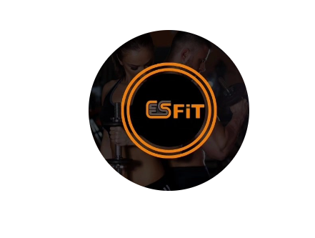 Esfit Natoyolu - Logo