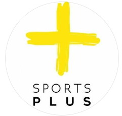 Sports Plus Göztepe - Logo