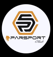 ParSport Club - Logo