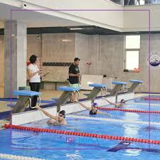 Işıl Bozca Spor Merkezi