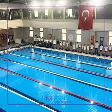 Kaydır 2