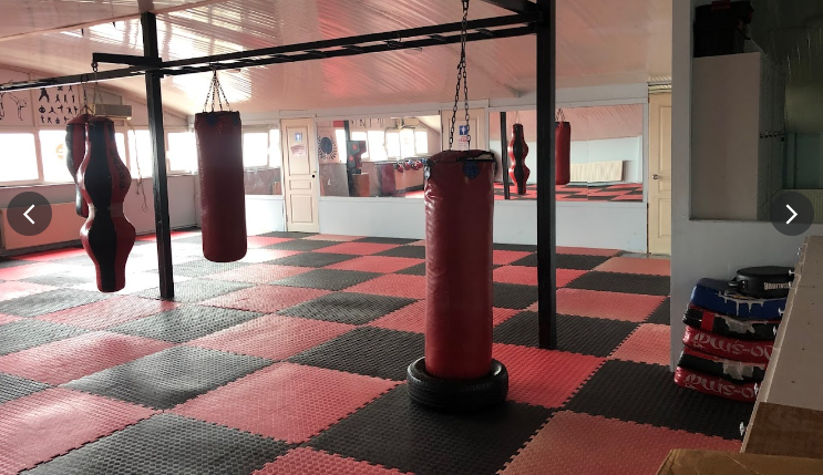 Pendik Güzelyalı Spor Kulübü