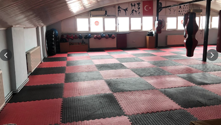 Kaydır 2