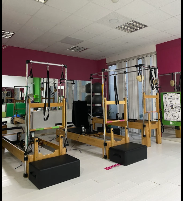 B-Fit Başakşehir