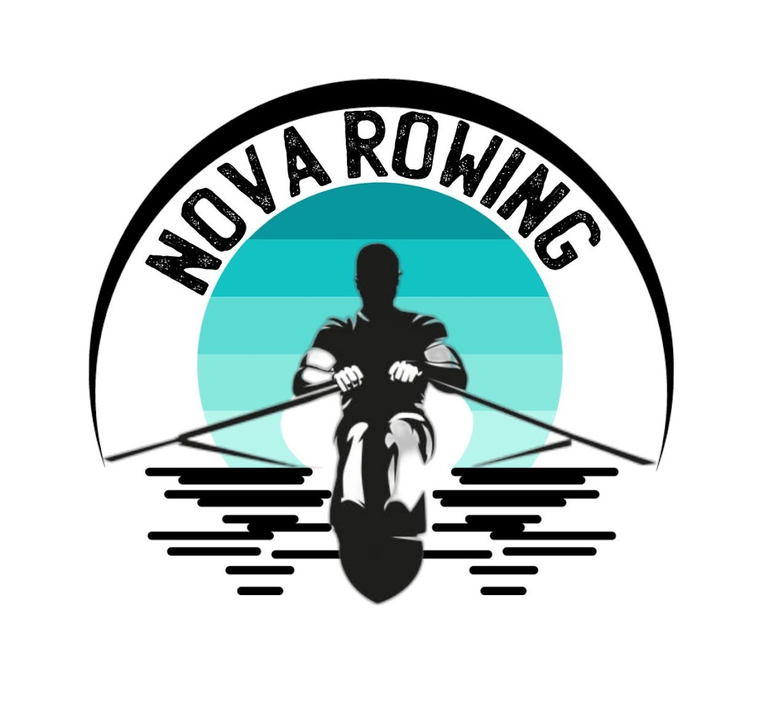 Nova Kürek Spor Kulübü - Logo