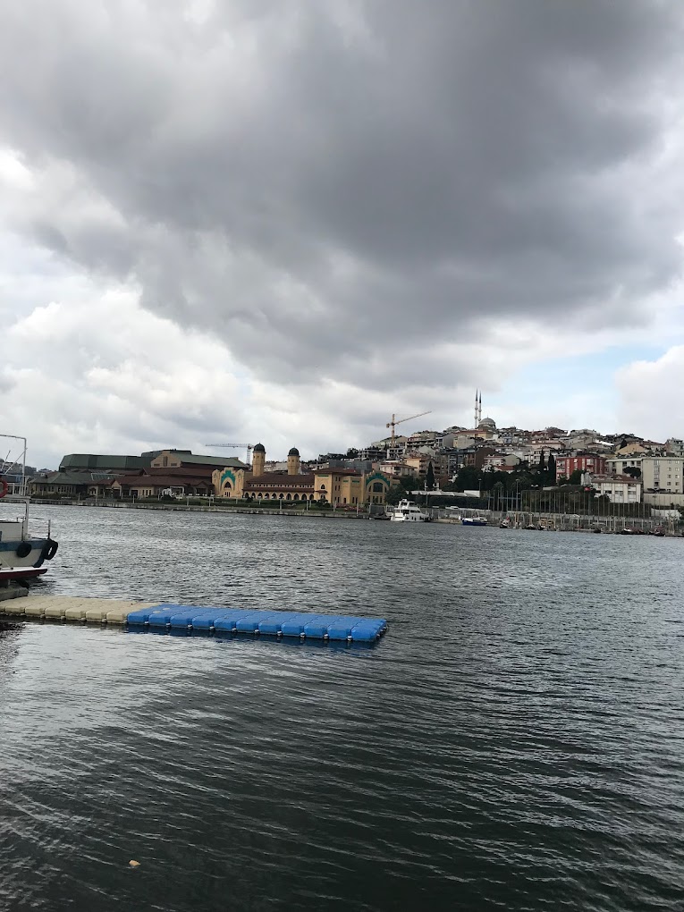 Kaydır 2