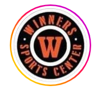 Winners Sport Center - Logo
