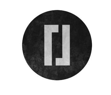 11 Arthletic - Logo
