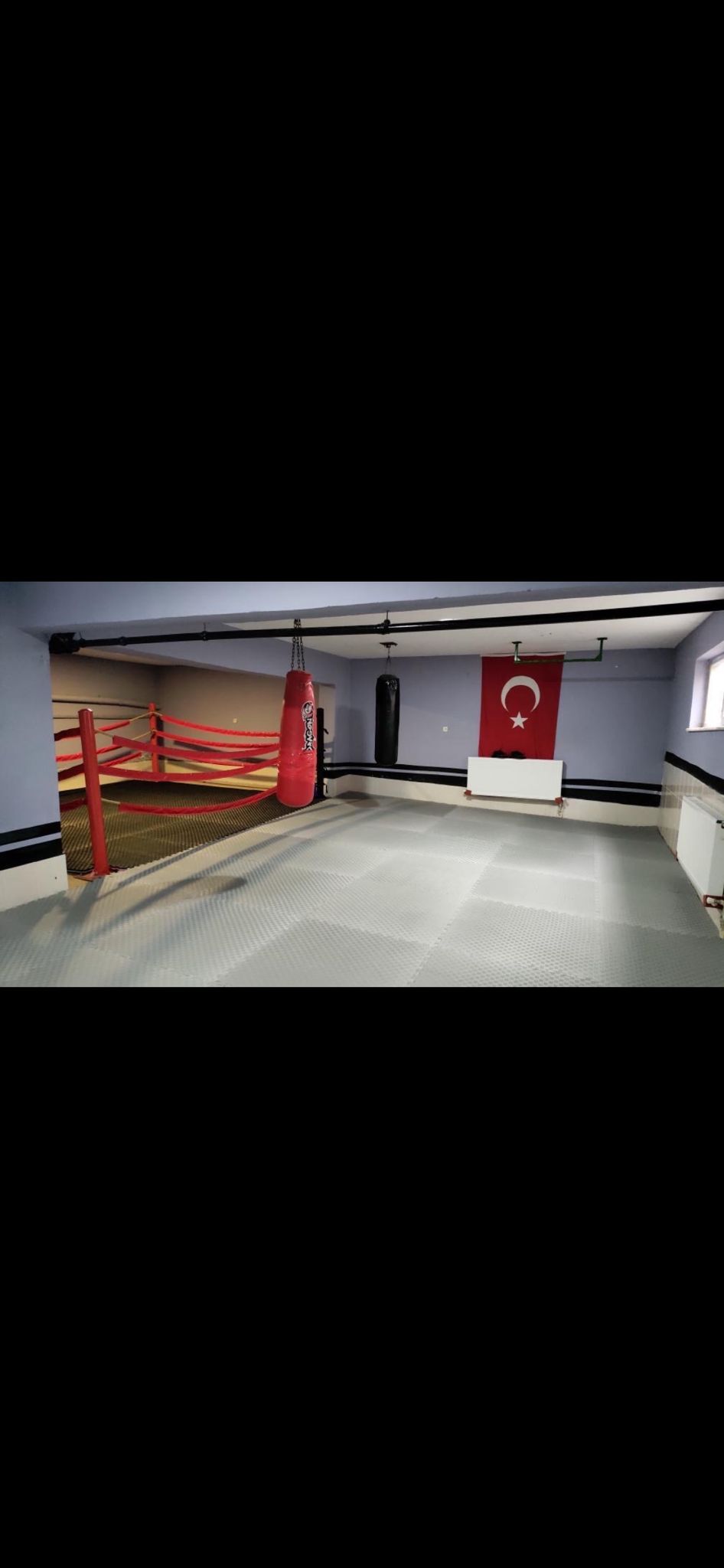 Kaydır 3