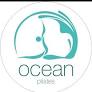 Ocean Pilates - Logo