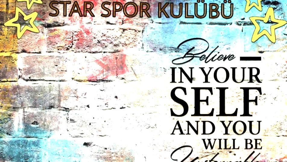 Star Spor Kulübü