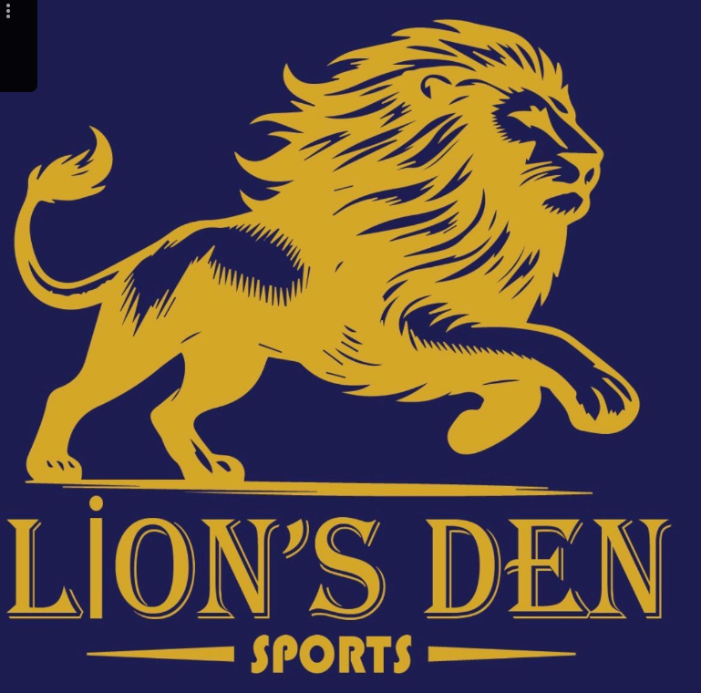 Lion's Den Spor Kulübü
