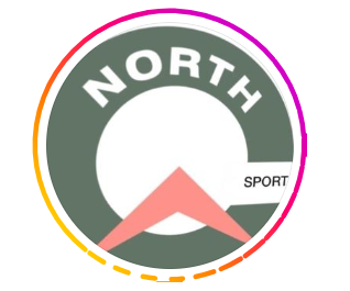 North Sport - Logo