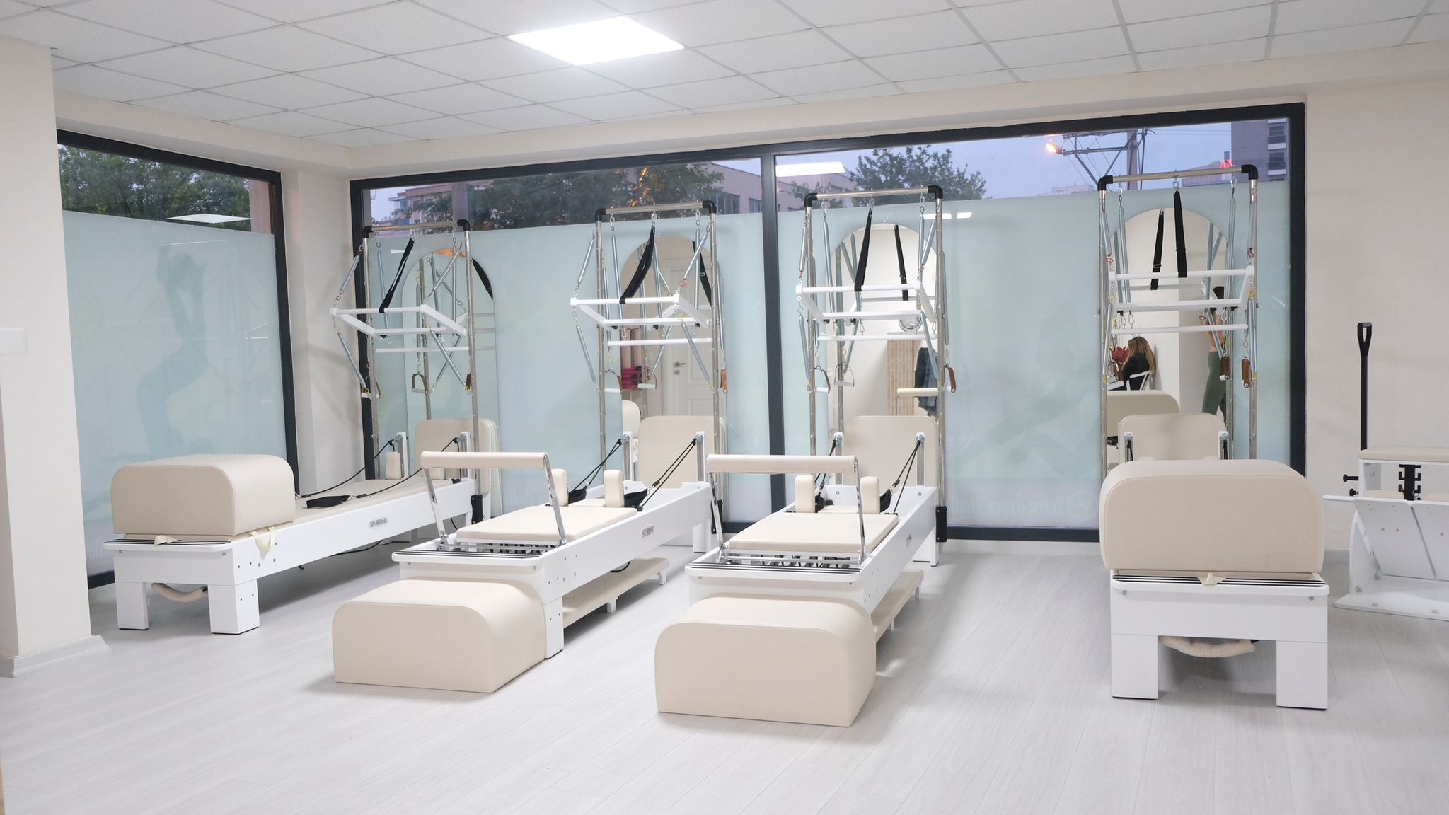 Serra Özgen Studio