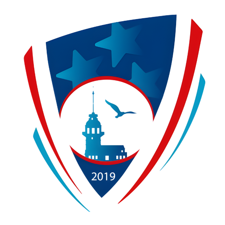 Şehir Spor Pilates - Logo