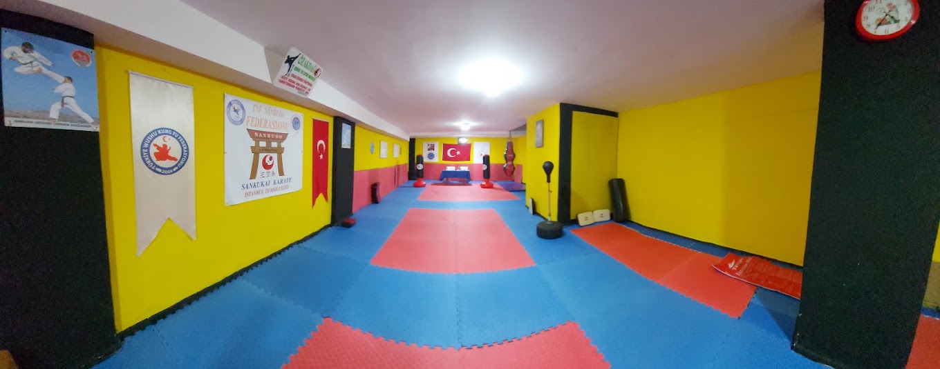 Erkan Özakdağ Spor Kulübü