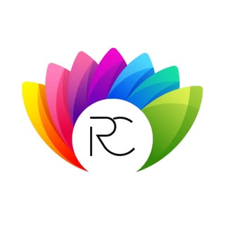 Rainbow Club - Logo