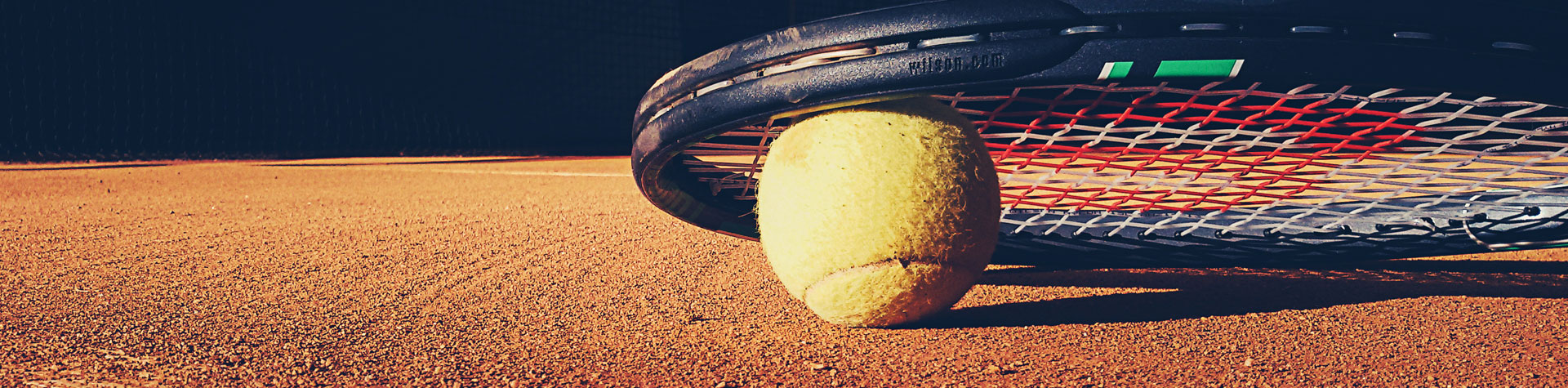 İTESK - İstanbul Tenis Eğitim Spor Kulübü