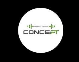 Concept PT Turkey - Logo