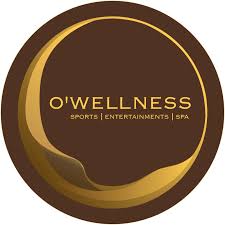 O'Wellness Vadi - Logo