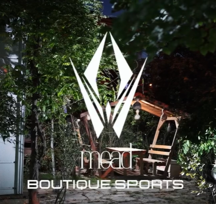Mead Boutıque Sports