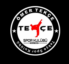 Tekçe Spor Kulübü - Logo