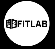 E2 Fitlab Personal Coaching - Logo