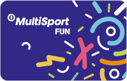 MultiSport Fun